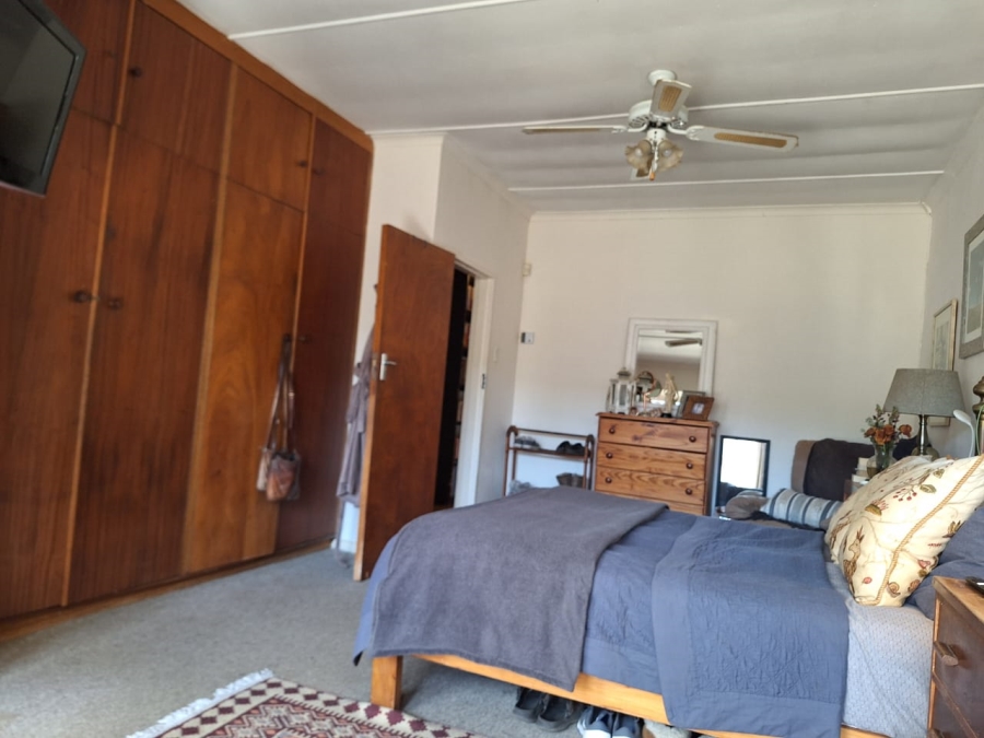 4 Bedroom Property for Sale in Barrydale Western Cape